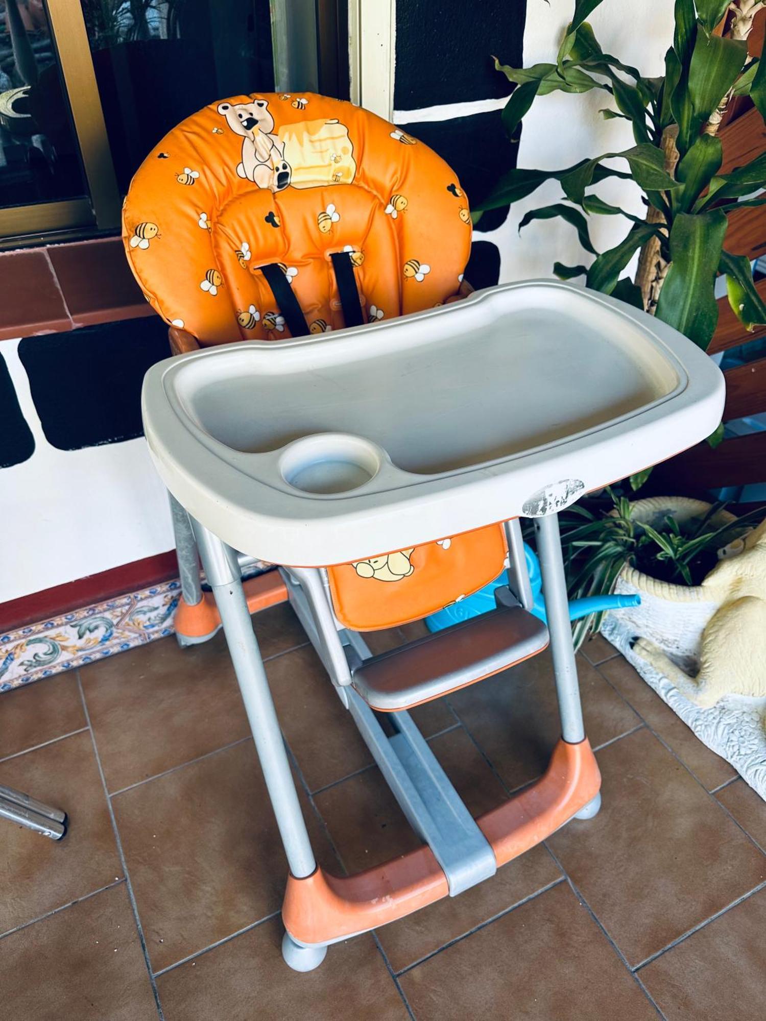 Apartmán - MARIS Puerto De Mogan Esterno foto